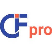 CIFpro - Centre International de la Formation Professionnelle logo