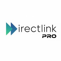Directlink logo