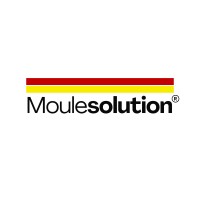 Moule Solution logo