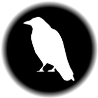 irl.ma logo