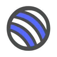 Atracio logo