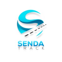 SENDATRACK  logo