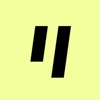 kuubiik logo