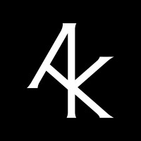 Abercrombie & Kent Morocco logo