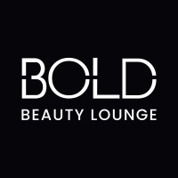 Bold Beauty Lounge logo