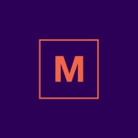 M-AUTOMOTIV logo