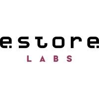 eStoreLabs logo