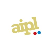 AIPL Tapes Industry L.L.C logo