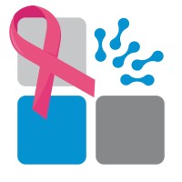 CEGEDIM logo