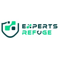 Experts Refuge logo