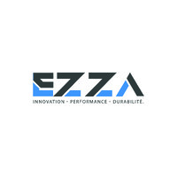 Group Ezza logo