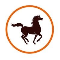 Banque Centrale Populaire - BCP logo
