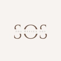 SOS Office Maroc logo