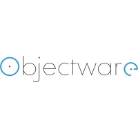 Objectware logo