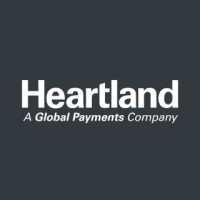 Heartland logo