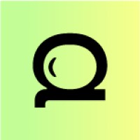 Argana Solutions logo