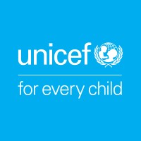 UNICEF MK logo