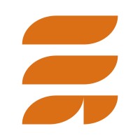 Newrest logo