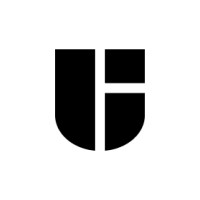 United Imaging Healthcare logo