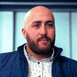mohamed ali boukari