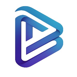 BOUKAPP logo